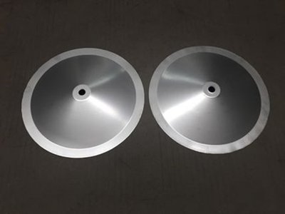 集熱擋水板在消防工程安裝中的關鍵作用與應用