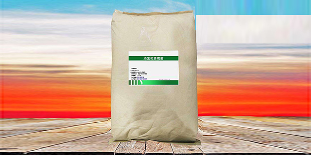 廣東淡紫擬青霉價(jià)格動(dòng)態(tài)及山東得和明興貿(mào)易優(yōu)勢(shì)解析